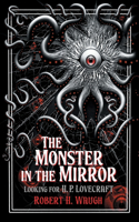 Monster in the Mirror