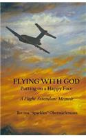 Flying With God