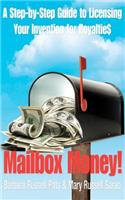 Mailbox Money!