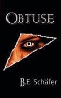 Obtuse