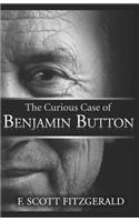 Curious Case Of Benjamin Button