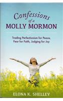 Confessions of a Molly Mormon