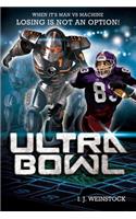 Ultra Bowl