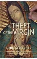 Theft of the Virgin