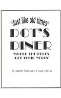 Dot's Diner
