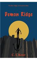 Demon Ridge