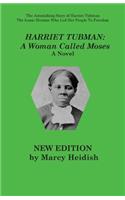 Harriet Tubman
