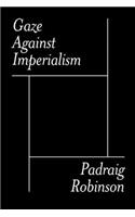 Gaze Against Imperialism