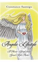 Angelic Lifestyle: A Vibrant Life