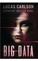 Big Data