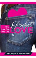 Pocket Love