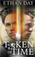 A Token of Time