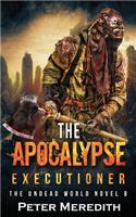 Apocalypse Executioner