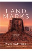 Landmarks