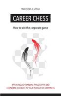 Career Chess