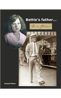 Bettie's father... Charles S. Bledsoe