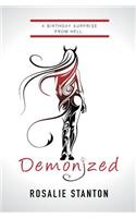 Demonized