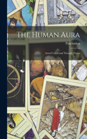 Human Aura