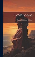 Love Poems