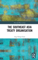 The Southeast Asia Treaty Organisation