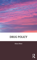 Drug Policy