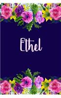 Ethel