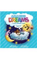 Amazing Dreams