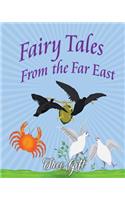 Fairy Tales from the Far East