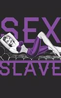 Sex Slave