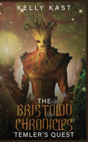Bristolon Chronicles