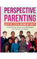 Perspective Parenting