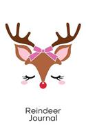 Reindeer Journal