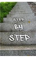 Step By Step