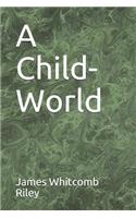 A Child-World