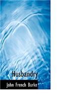 Husbandry