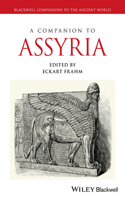 Companion to Assyria