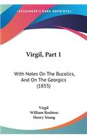 Virgil, Part 1