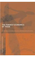 The Feminist Economics of Trade