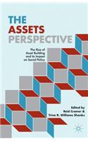 Assets Perspective