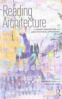 Reading Architecture