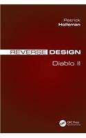 Reverse Design: Diablo II