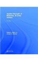 Applied Strength of Materials SI Units Version