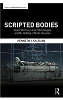 Scripted Bodies