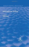 International Justice