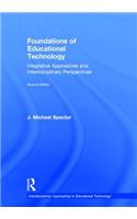 Foundations of Educational Technology