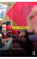 Morocco