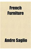 French Furniture