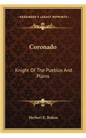 Coronado