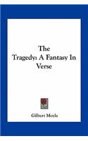 The Tragedy