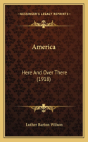America